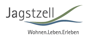 XII. Jagstzeller Strassenfest
